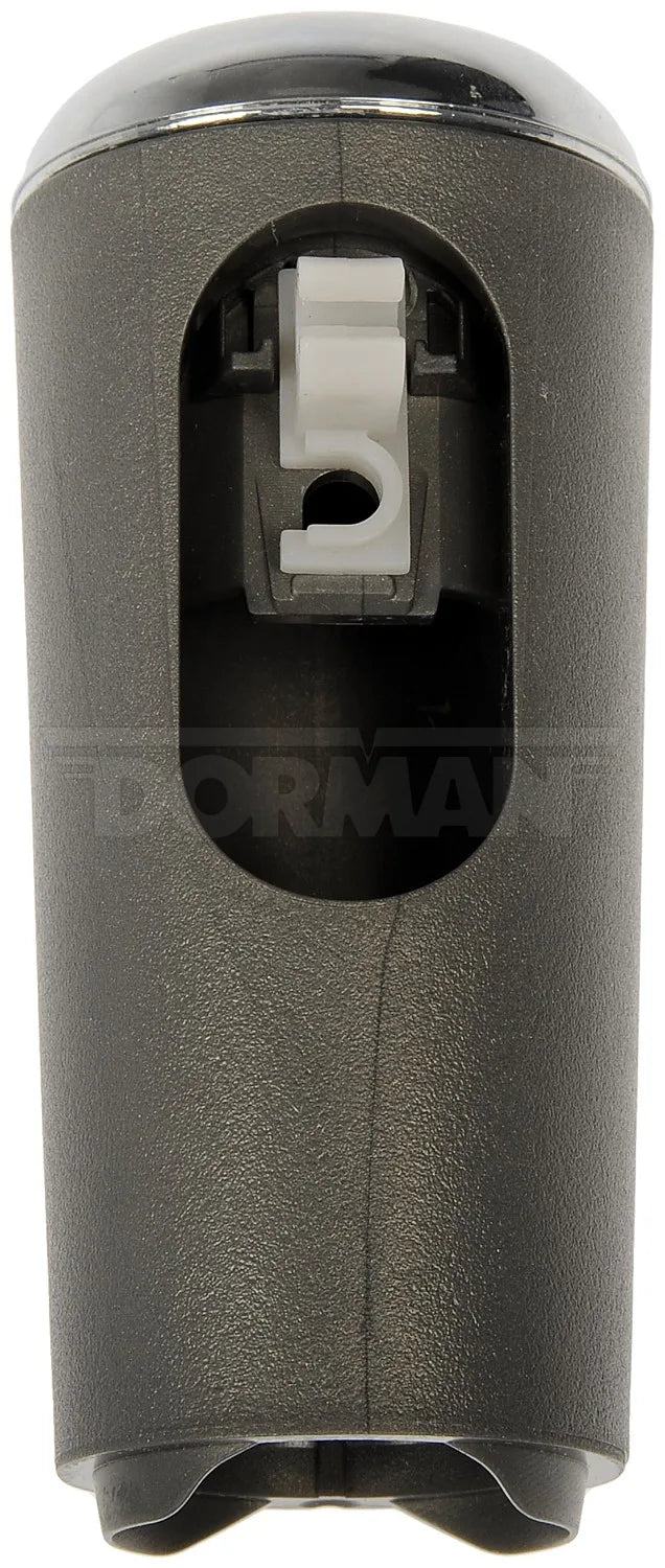 Dorman 926-327 2007-2008 Ford F-150 Automatic Transmission Shift Lever Knob
