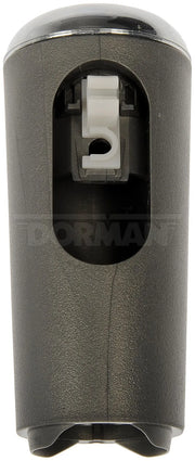 Dorman 926-327 2007-2008 Ford F-150 Automatic Transmission Shift Lever Knob