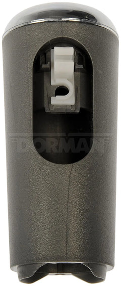 Dorman 926-327 Transmission Shifter Handle