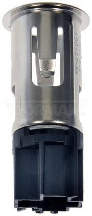 Dorman 926-330 2015-2017 Ford Expedition 12 Volt Accessory Power Outlet Socket