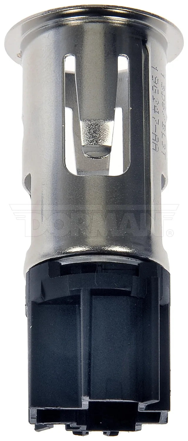 Dorman 926-330 2015-2017 Ford Expedition 12 Volt Accessory Power Outlet Socket