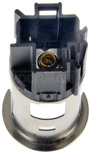 Dorman 926-330 2015-2017 Ford Expedition 12 Volt Accessory Power Outlet Socket