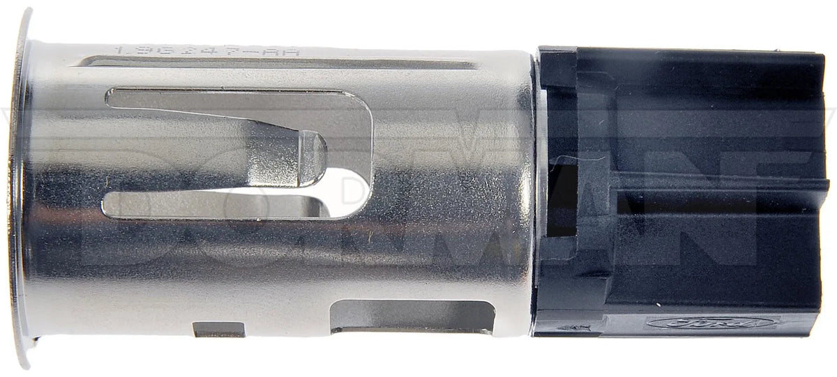 Dorman 926-330 2015-2017 Ford Expedition 12 Volt Accessory Power Outlet Socket