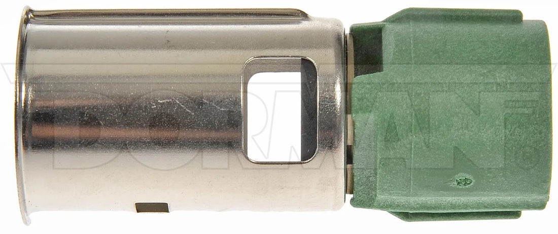 Dorman 926-332 2009-2018 Ford Flex 12 Volt Accessory Power Outlet Socket
