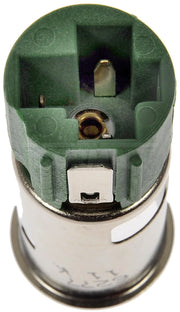 Dorman 926-332 2009-2018 Ford Flex 12 Volt Accessory Power Outlet Socket