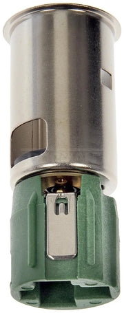 Dorman 926-332 2009-2018 Ford Flex 12 Volt Accessory Power Outlet Socket