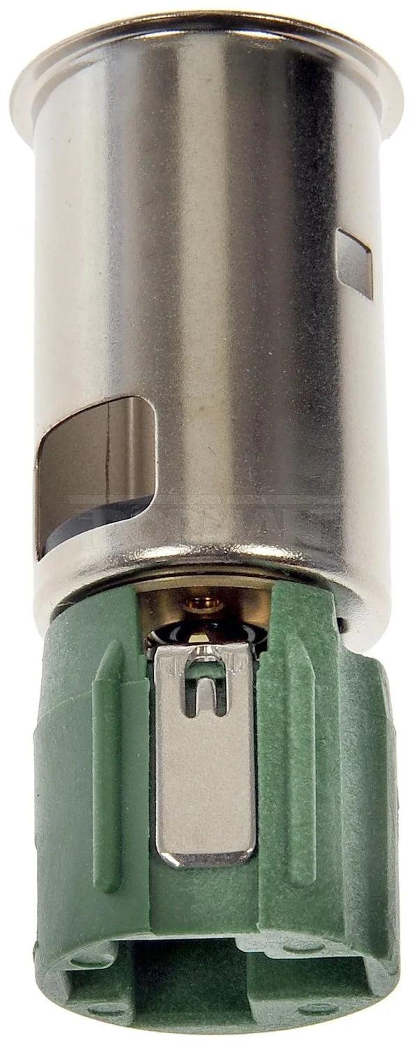 Dorman 926-332 2009-2018 Ford Flex 12 Volt Accessory Power Outlet Socket