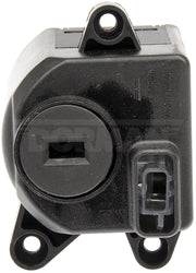 Dorman 926-333 2008-2010 Dodge Ram 4500 Passenger Air Bag Disable Switch