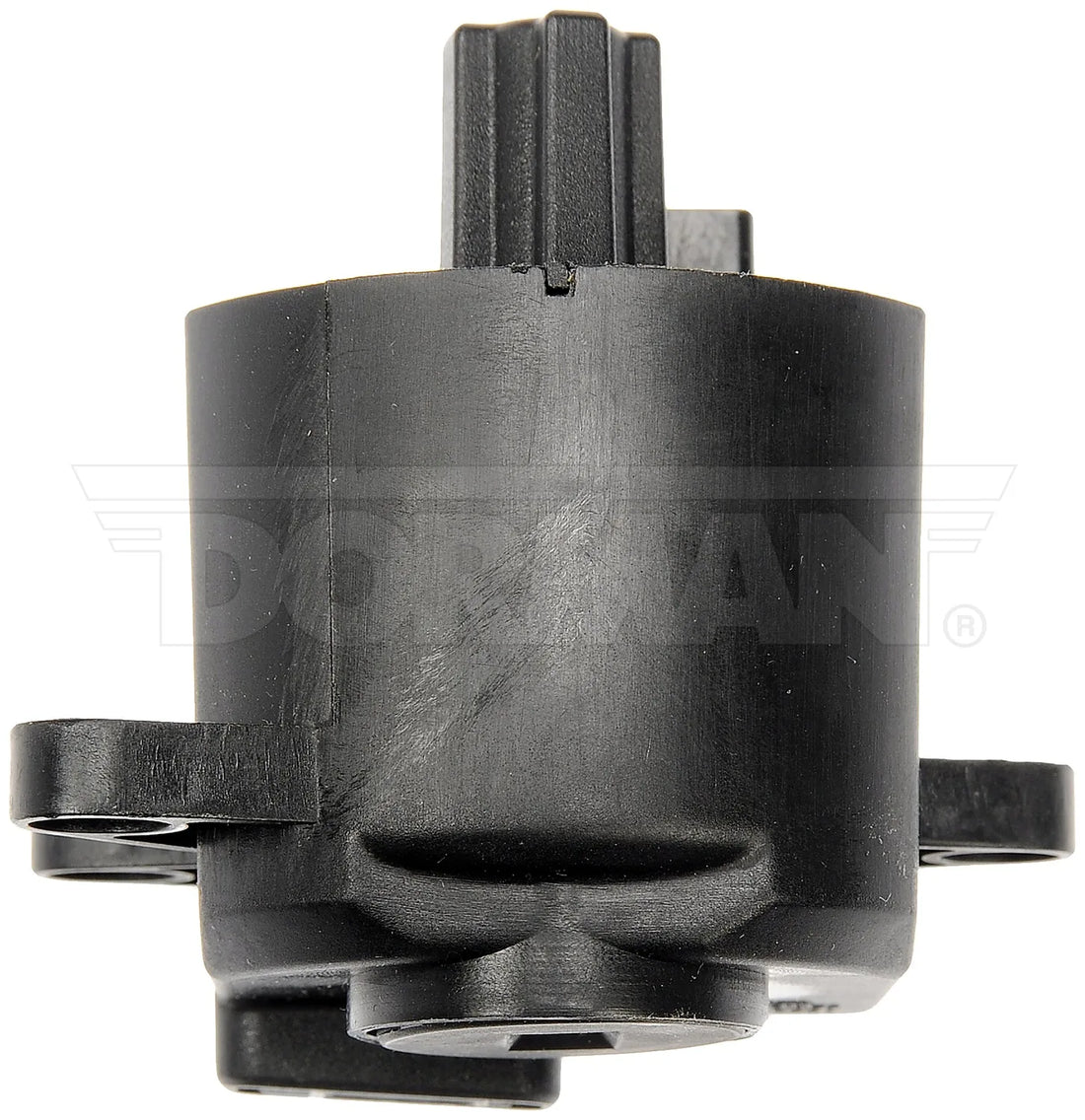 Dorman 926-333 2008-2010 Dodge Ram 4500 Passenger Air Bag Disable Switch