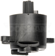 Dorman 926-333 2008-2010 Dodge Ram 4500 Passenger Air Bag Disable Switch