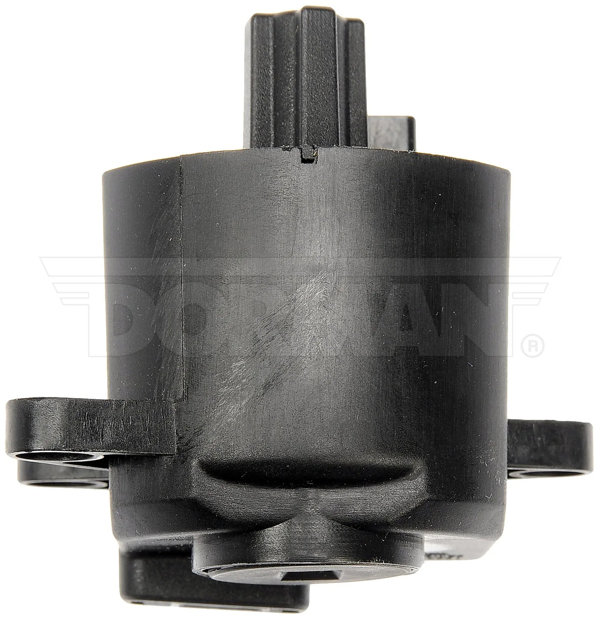 Dorman 926-333 2008-2010 Dodge Ram 4500 Passenger Air Bag Disable Switch