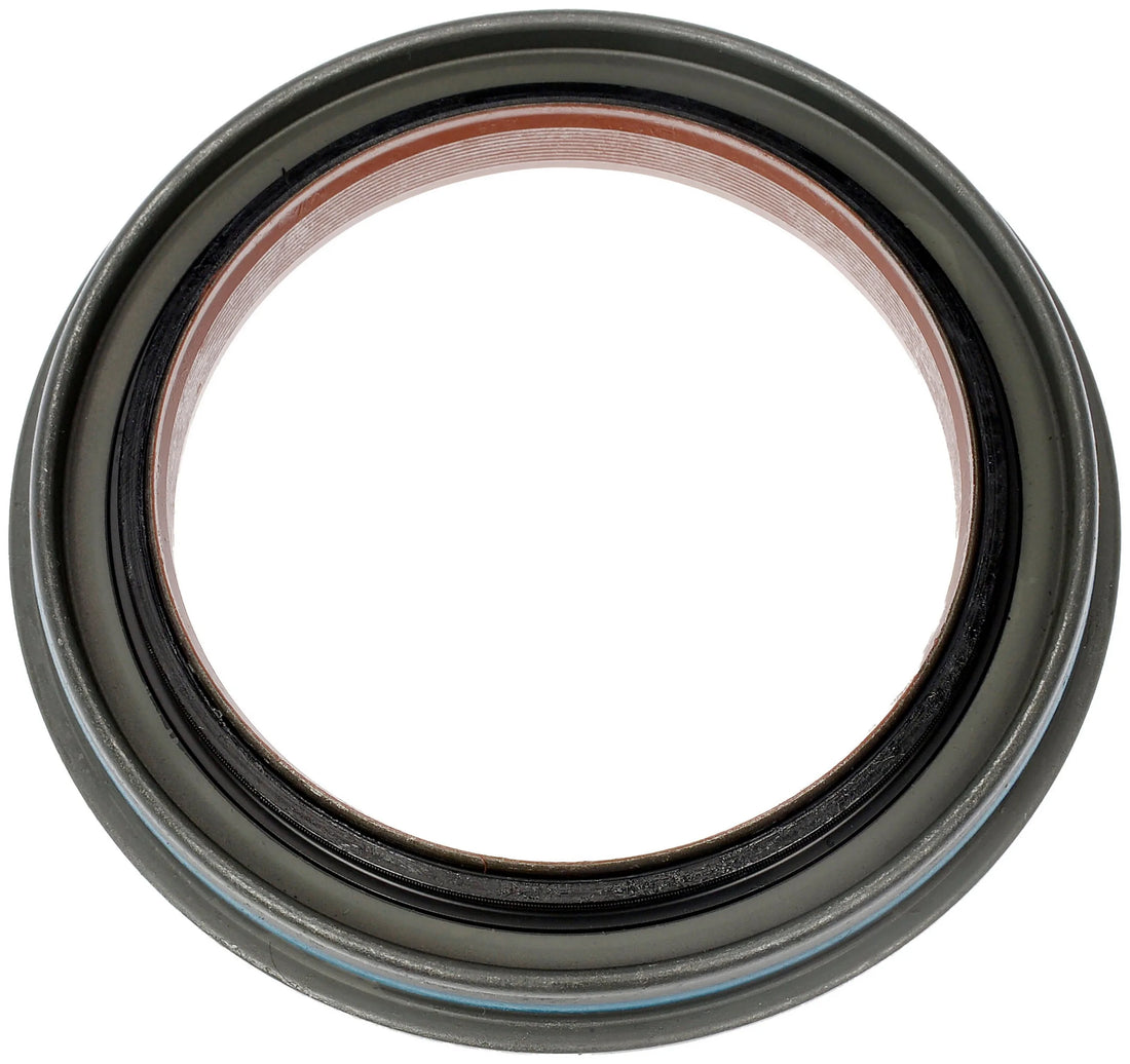 Dorman 926-334 2020-2026 Ford F-600 Super Duty Axle Differential Seal