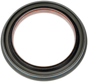 Dorman 926-334 2020-2026 Ford F-600 Super Duty Axle Differential Seal