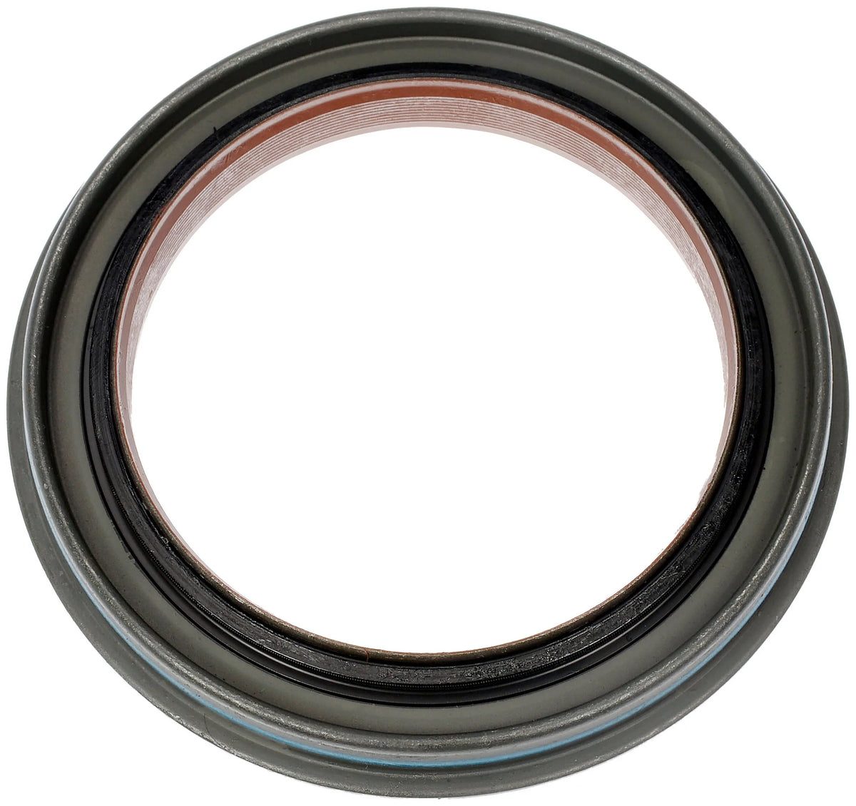Dorman 926-334 2020-2026 Ford F-600 Super Duty Axle Differential Seal