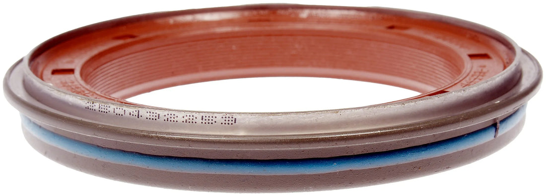 Dorman 926-334 2020-2026 Ford F-600 Super Duty Axle Differential Seal