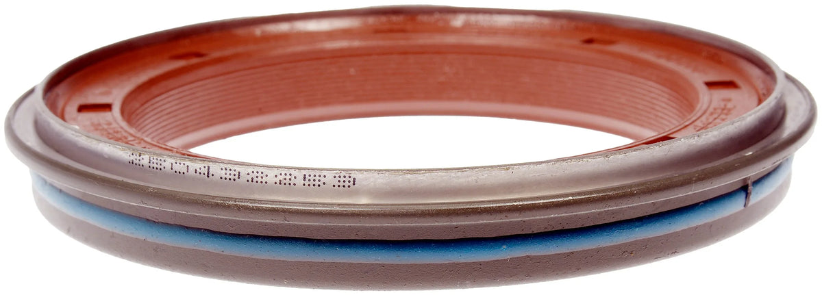 Dorman 926-334 2020-2026 Ford F-600 Super Duty Axle Differential Seal