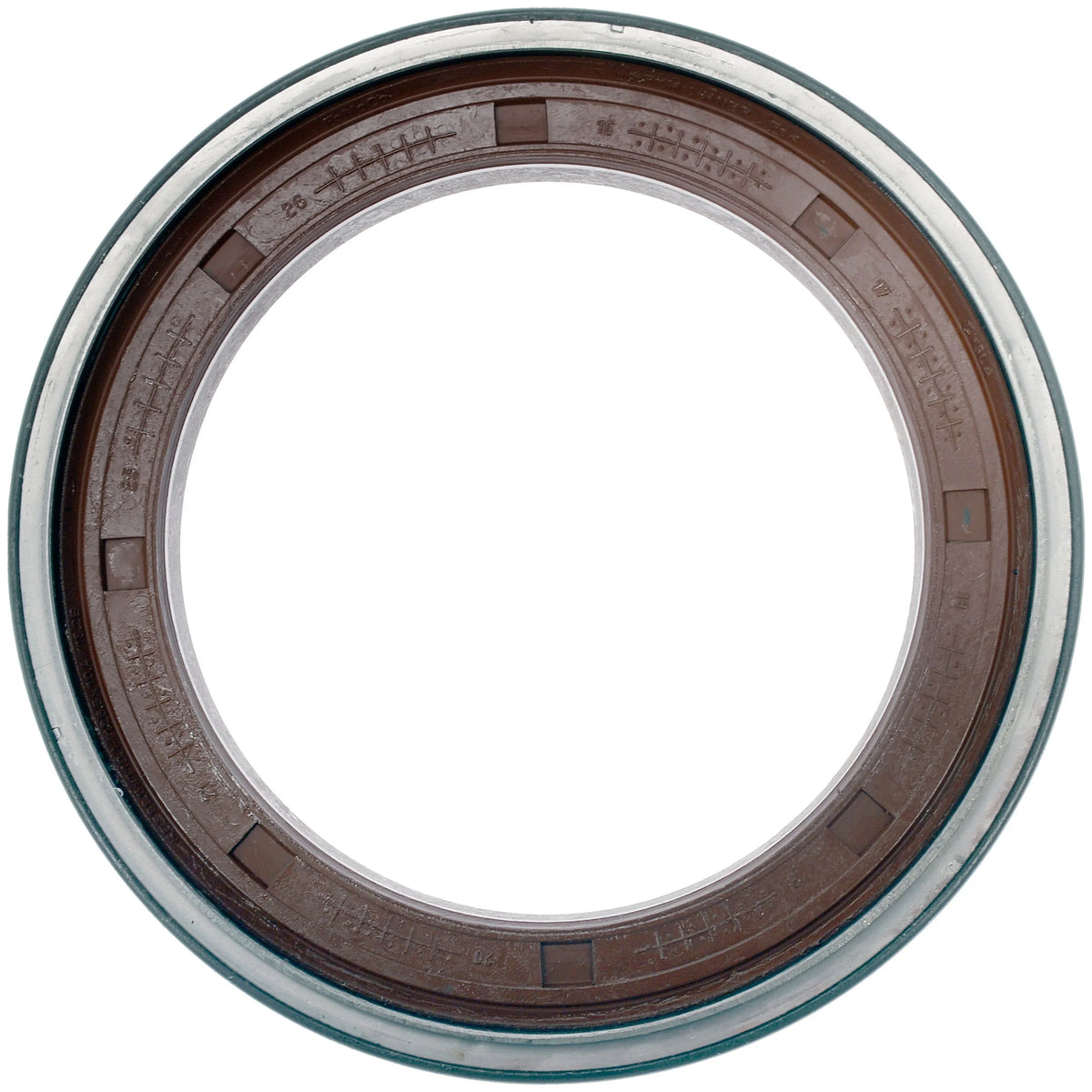 Dorman 926-334 2020-2026 Ford F-600 Super Duty Axle Differential Seal
