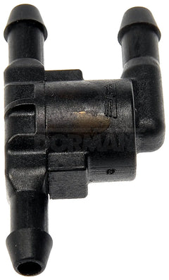 Dorman 926-335 Windshield Washer Anti-Drain Back Valve