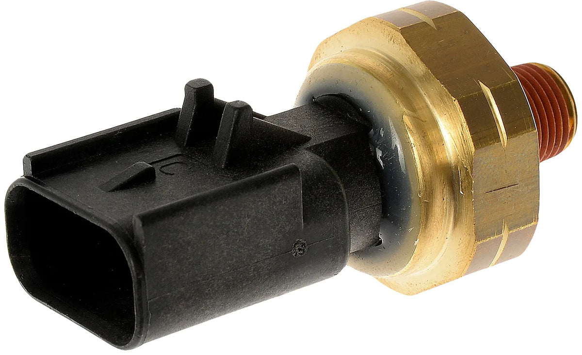 Dorman 926-337 2017-2018 Chrysler 300 Engine Oil Pressure Sensor
