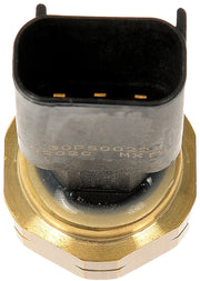Dorman 926-337 2017-2018 Chrysler 300 Engine Oil Pressure Sensor