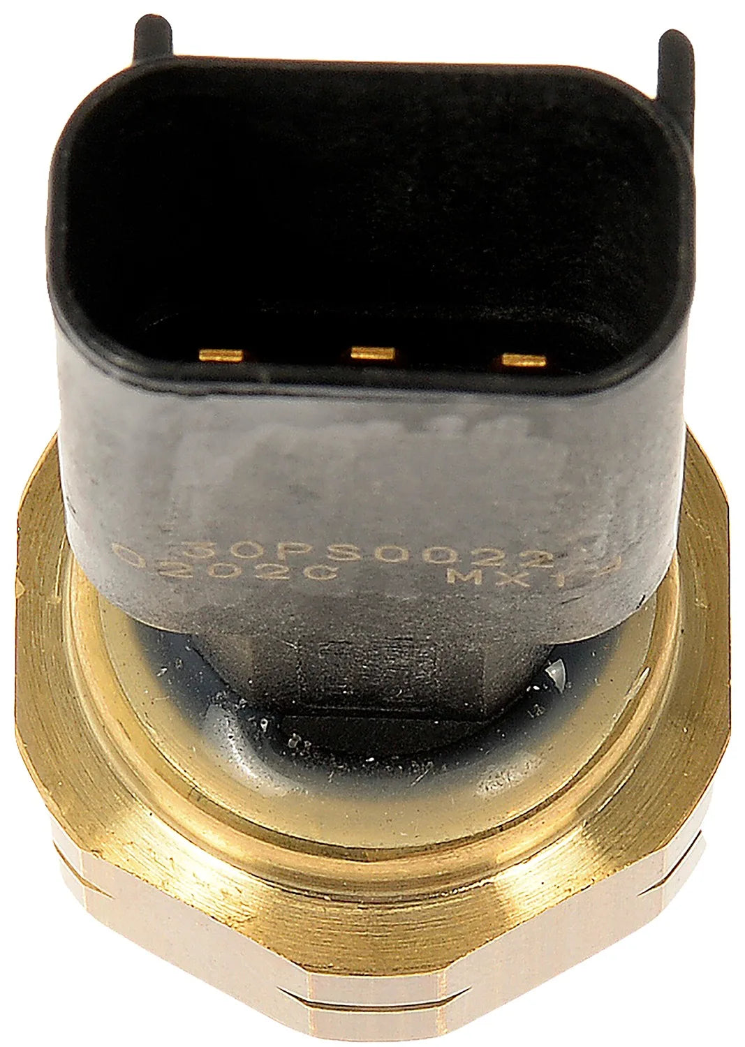 Dorman 926-337 2017-2018 Chrysler 300 Engine Oil Pressure Sensor