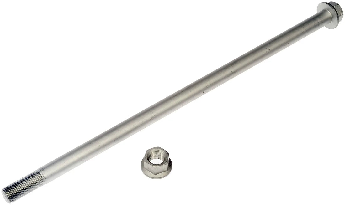 Dorman 926-339 2003-2024 Toyota 4Runner Suspension Control Arm Bolt