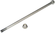 Dorman 926-339 2003-2024 Toyota 4Runner Suspension Control Arm Bolt