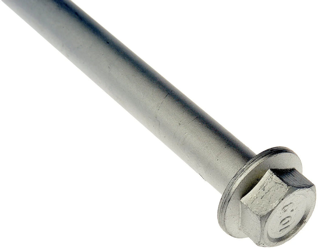 Dorman 926-339 2003-2024 Toyota 4Runner Suspension Control Arm Bolt