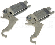 Dorman 926-340 2010-2017 GMC Terrain Parking Brake Lever Kit