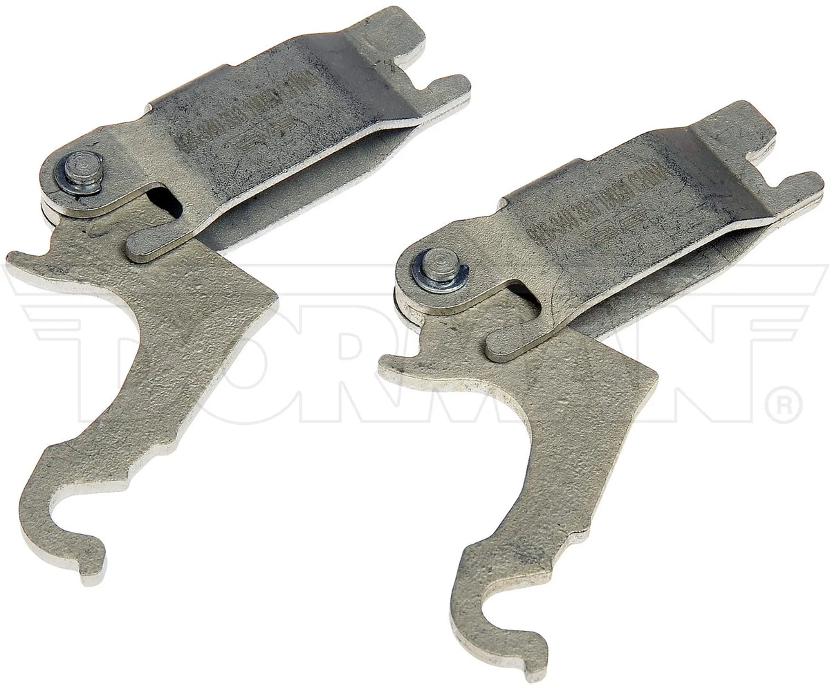 Dorman 926-340 2010-2017 GMC Terrain Parking Brake Lever Kit