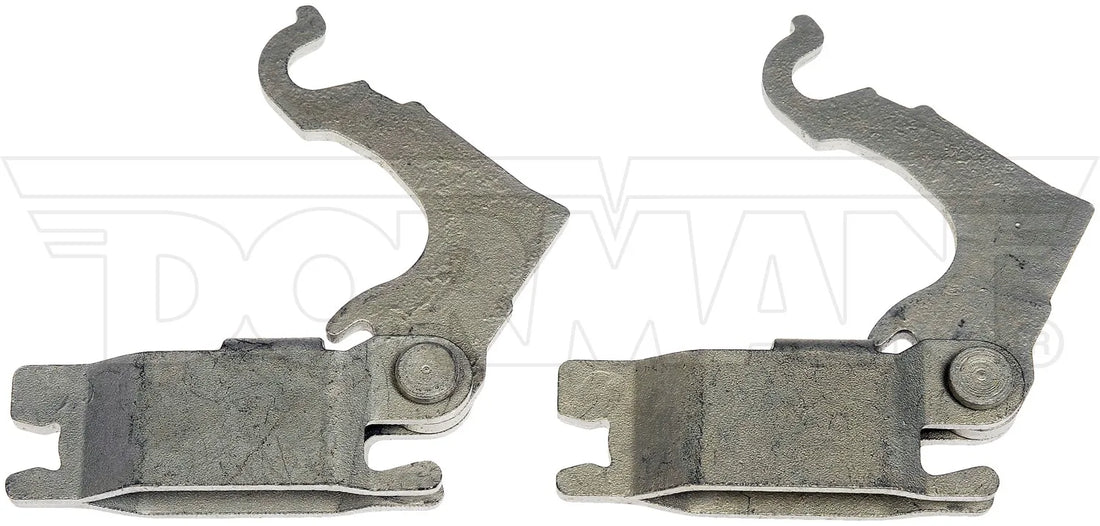 Dorman 926-340 2010-2017 GMC Terrain Parking Brake Lever Kit