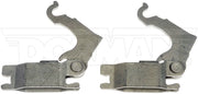 Dorman 926-340 2010-2017 GMC Terrain Parking Brake Lever Kit