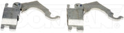 Dorman 926-340 2010-2017 GMC Terrain Parking Brake Lever Kit