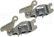 Dorman 926-341 2005-2019 Nissan Frontier Parking Brake Lever Kit