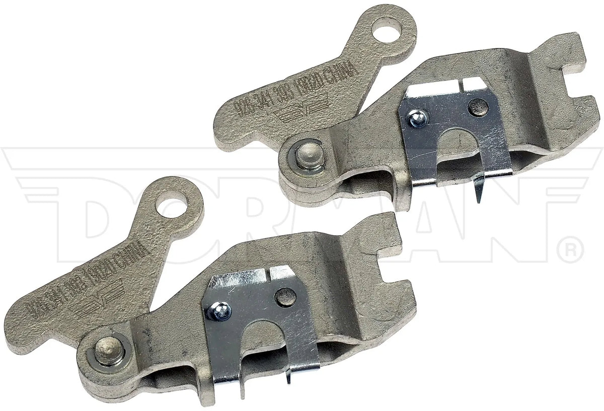 Dorman 926-341 2005-2019 Nissan Frontier Parking Brake Lever Kit