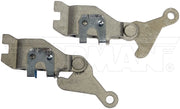 Dorman 926-341 2005-2019 Nissan Frontier Parking Brake Lever Kit