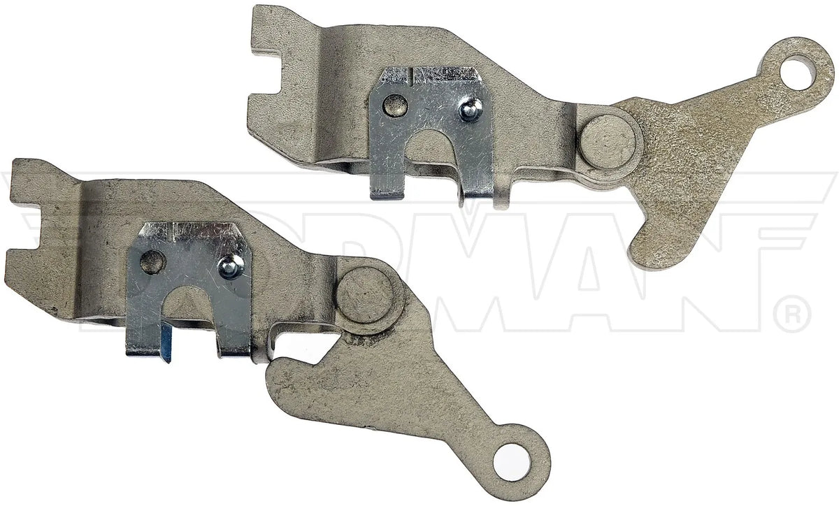 Dorman 926-341 2005-2019 Nissan Frontier Parking Brake Lever Kit