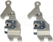 Dorman 926-341 2005-2019 Nissan Frontier Parking Brake Lever Kit
