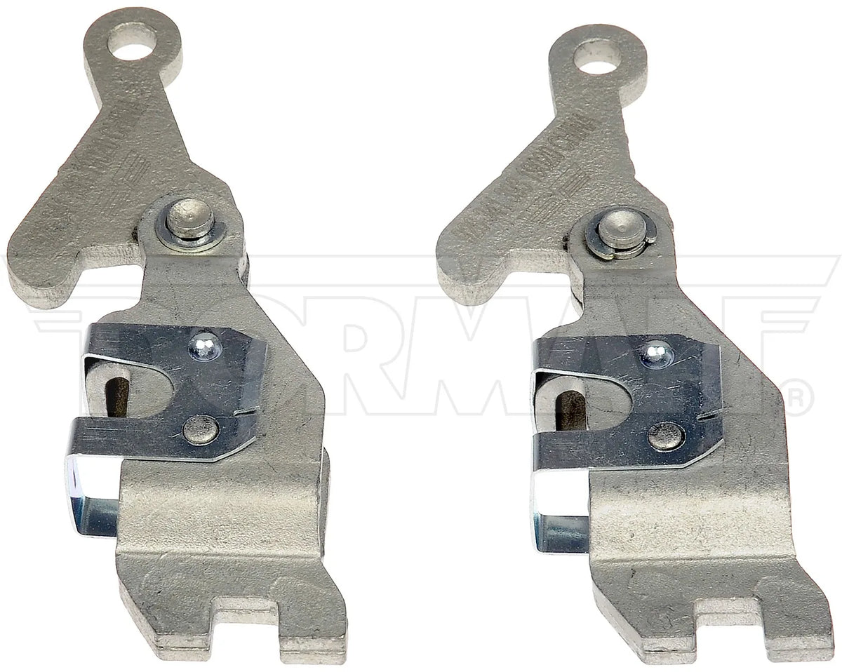Dorman 926-341 2005-2019 Nissan Frontier Parking Brake Lever Kit