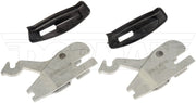 Dorman 926-342 2009-2021 GMC Savana 3500 Parking Brake Lever Kit