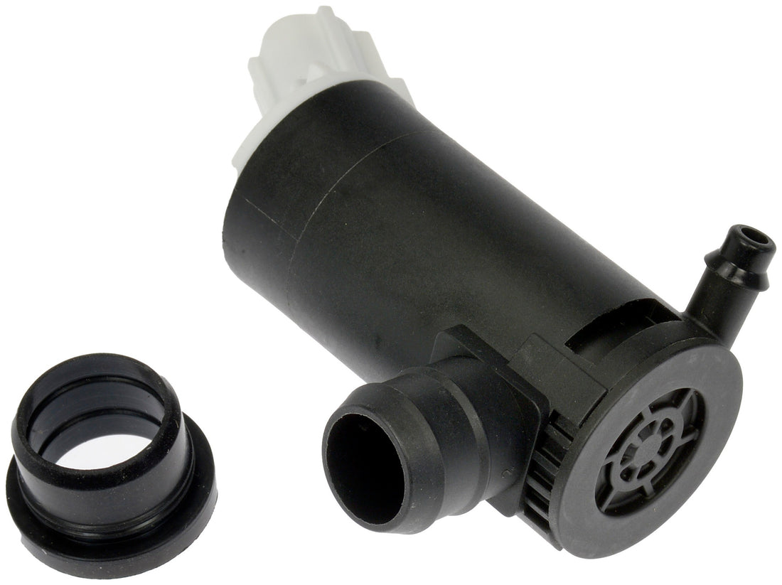 Dorman 926-346 1999-2025 Ford E-350 Super Duty Windshield Washer Pump