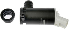 Dorman 926-346 Windshield Washer Pump