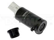 Dorman 926-346 1999-2025 Ford E-350 Super Duty Windshield Washer Pump