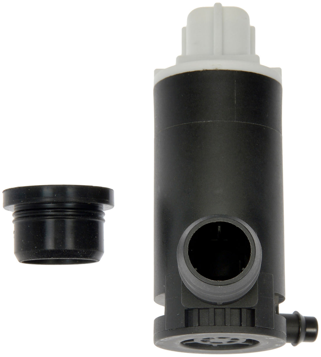 Dorman 926-346 1999-2025 Ford E-350 Super Duty Windshield Washer Pump