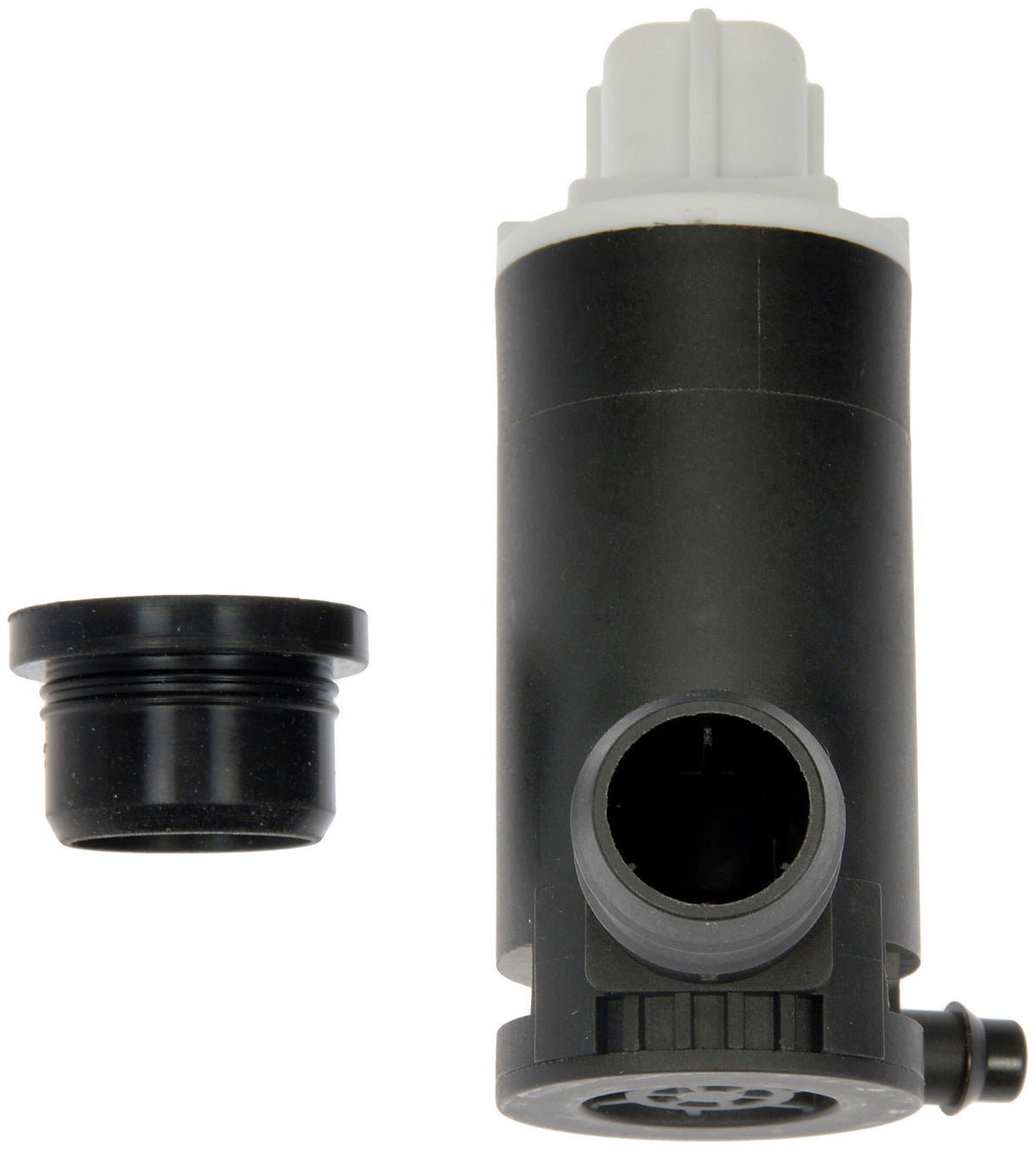 Dorman 926-346 1999-2025 Ford E-350 Super Duty Windshield Washer Pump