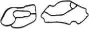 Dorman 926-365 2018-2021 Freightliner Sprinter 3500XD Engine Oil Filter Housing Seal Kit