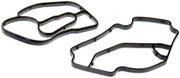 Dorman 926-365 2018-2021 Freightliner Sprinter 3500XD Engine Oil Filter Housing Seal Kit
