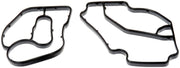 Dorman 926-365 2018-2021 Freightliner Sprinter 3500XD Engine Oil Filter Housing Seal Kit