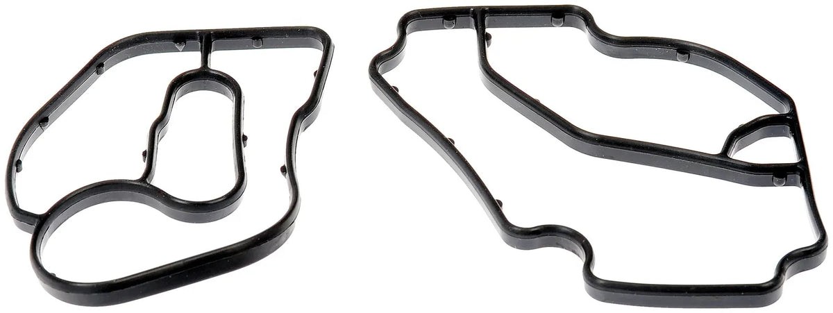 Dorman 926-365 2018-2021 Freightliner Sprinter 3500XD Engine Oil Filter Housing Seal Kit