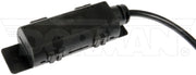 Dorman 926-368 2019 GMC Sierra 1500 Limited Lane Departure Warning Seat Actuator